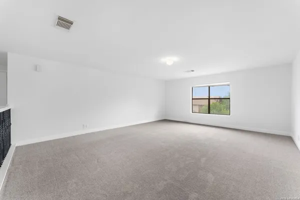 $235,000 | 8118 Brisbane, Converse, TX 78109