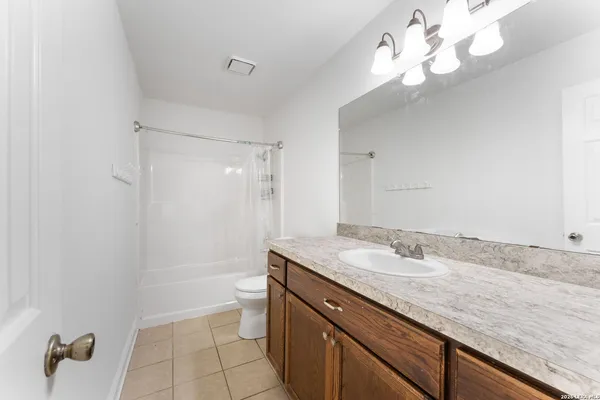 $235,000 | 8118 Brisbane, Converse, TX 78109
