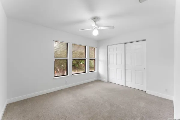 $235,000 | 8118 Brisbane, Converse, TX 78109