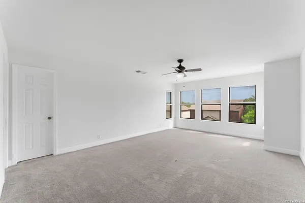 $235,000 | 8118 Brisbane, Converse, TX 78109