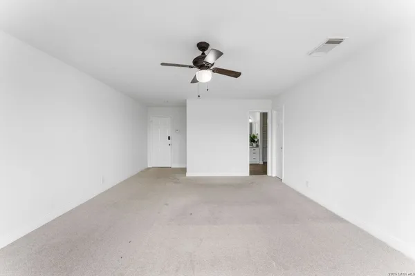 $235,000 | 8118 Brisbane, Converse, TX 78109