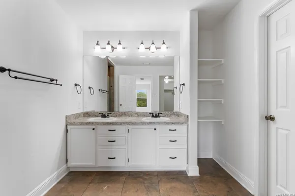 $235,000 | 8118 Brisbane, Converse, TX 78109