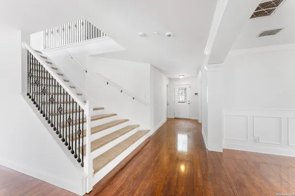 $235,000 | 8118 Brisbane, Converse, TX 78109