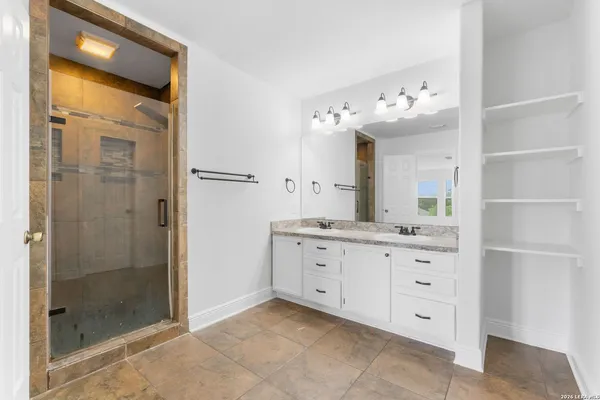 $235,000 | 8118 Brisbane, Converse, TX 78109
