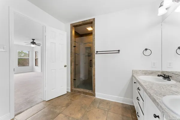 $235,000 | 8118 Brisbane, Converse, TX 78109