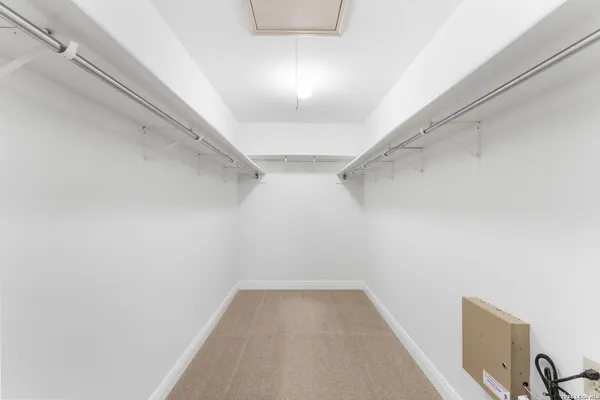 $235,000 | 8118 Brisbane, Converse, TX 78109