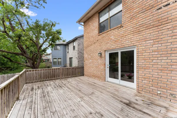 $235,000 | 8118 Brisbane, Converse, TX 78109