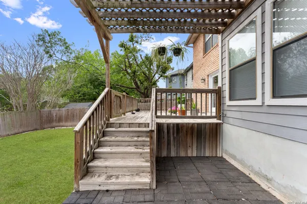 $235,000 | 8118 Brisbane, Converse, TX 78109