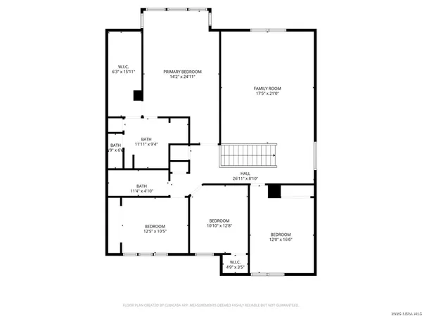 $235,000 | 8118 Brisbane, Converse, TX 78109