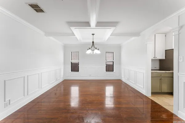 $235,000 | 8118 Brisbane, Converse, TX 78109