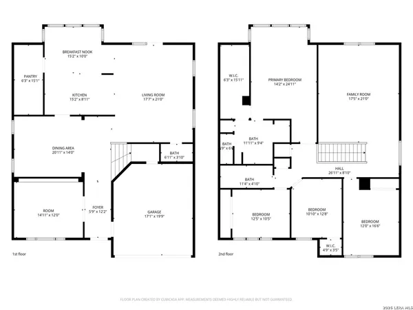 $235,000 | 8118 Brisbane, Converse, TX 78109