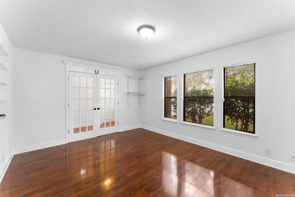 $235,000 | 8118 Brisbane, Converse, TX 78109