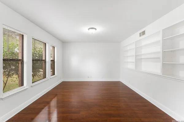 $235,000 | 8118 Brisbane, Converse, TX 78109