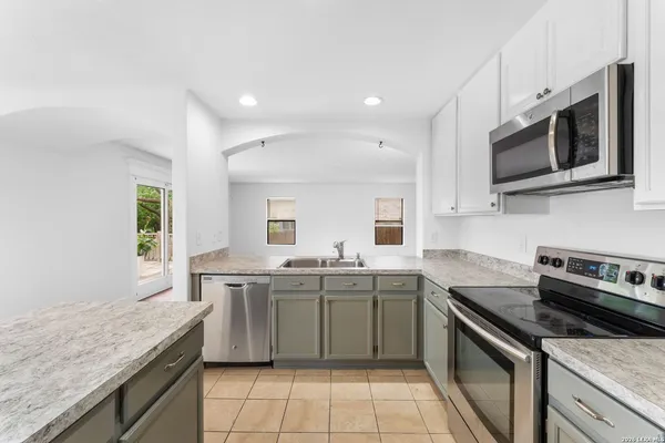 $235,000 | 8118 Brisbane, Converse, TX 78109