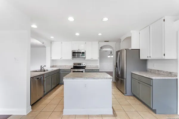 $235,000 | 8118 Brisbane, Converse, TX 78109