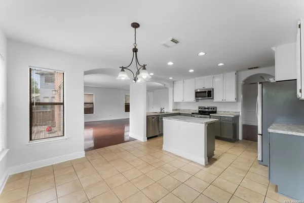 $235,000 | 8118 Brisbane, Converse, TX 78109