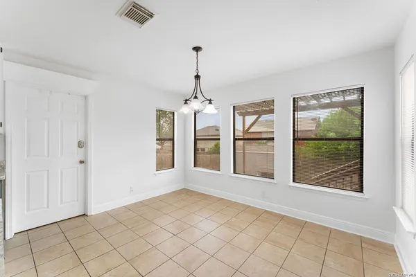 $235,000 | 8118 Brisbane, Converse, TX 78109