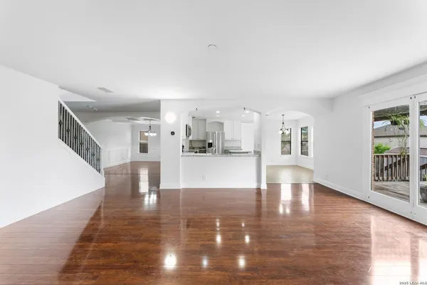 $235,000 | 8118 Brisbane, Converse, TX 78109