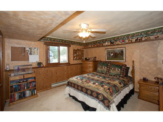 6154 Sorrel Tree Road Rockford, IL 61107 - Photo 9 of 11 Gallery Image 9
