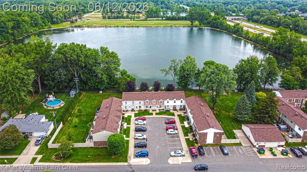 11401 Messmore Road Utica, MI 48317 - Photo 43 of 43