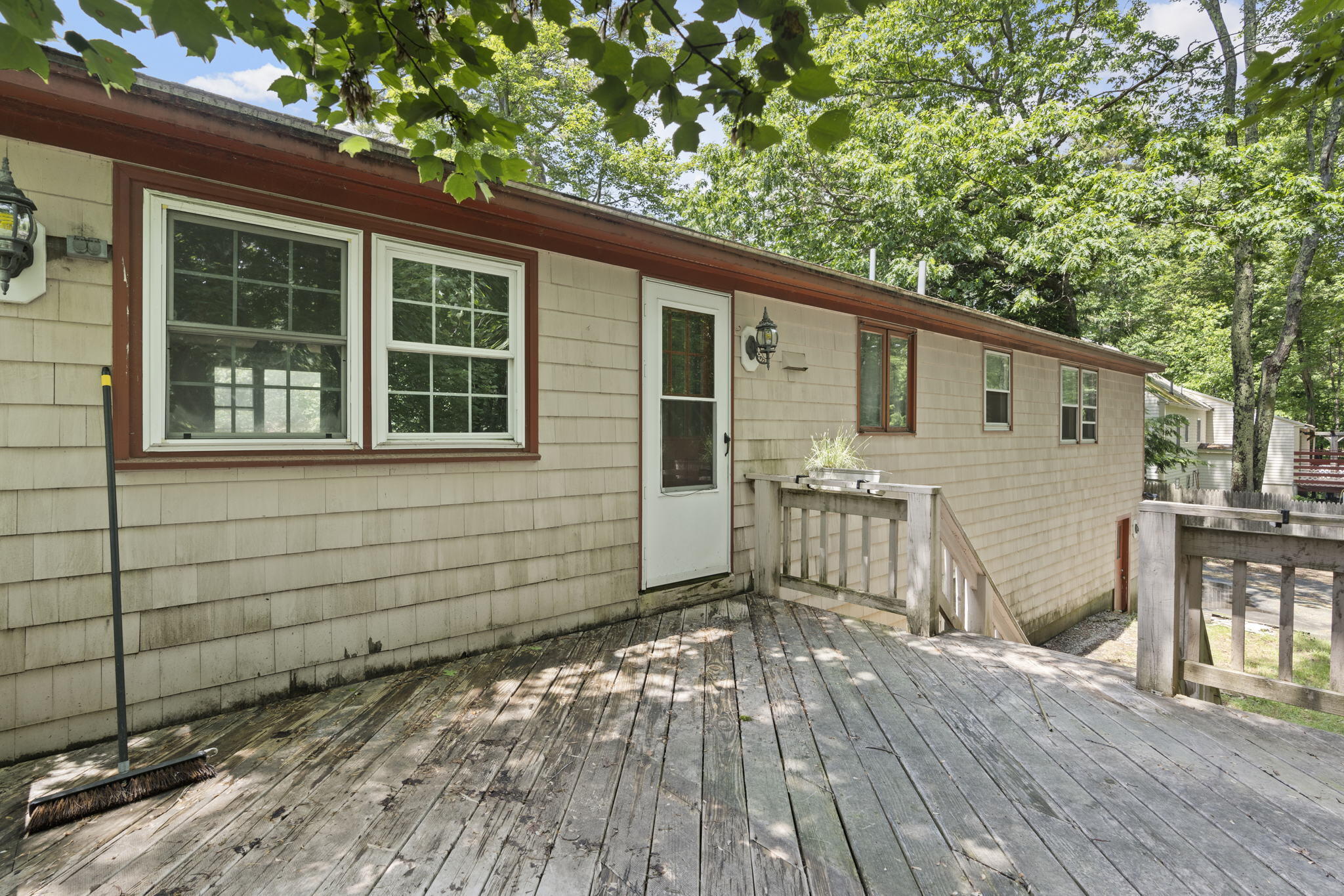 71 Cat Mousam Road Kennebunk, ME 04043 - Photo 7 of 38 7-web-or-mls-DSC03827