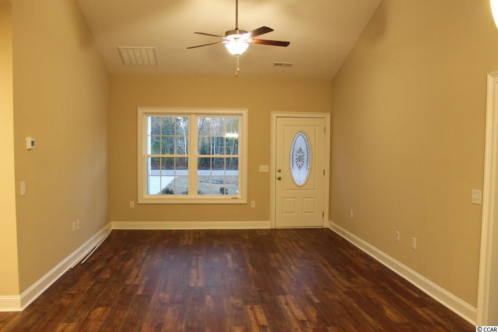 5165 Huston Road Conway, SC 29526 - Photo 3 of 27 Gallery Image 3