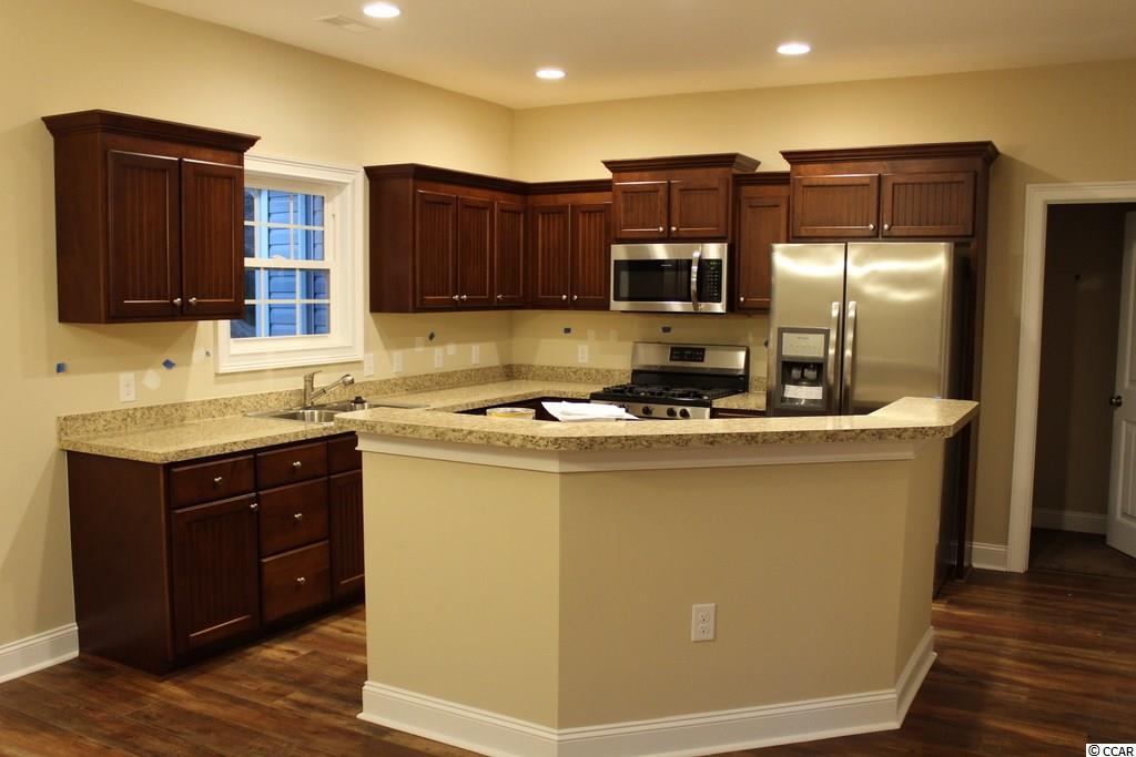 5165 Huston Road Conway, SC 29526 - Photo 4 of 27 Gallery Image 4