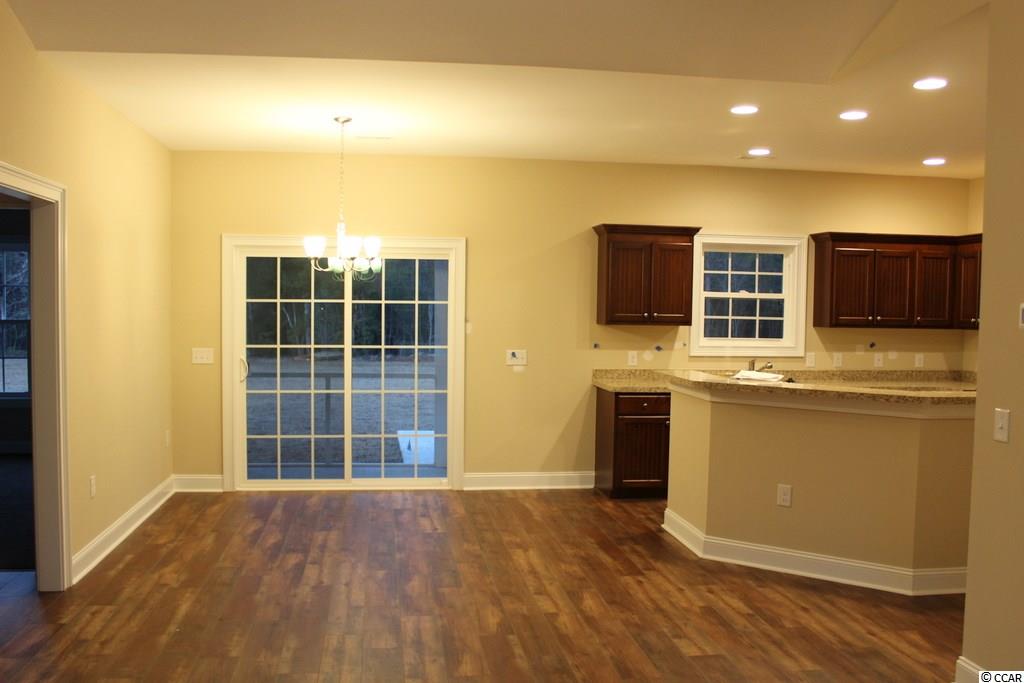 5165 Huston Road Conway, SC 29526 - Photo 5 of 27 Gallery Image 5