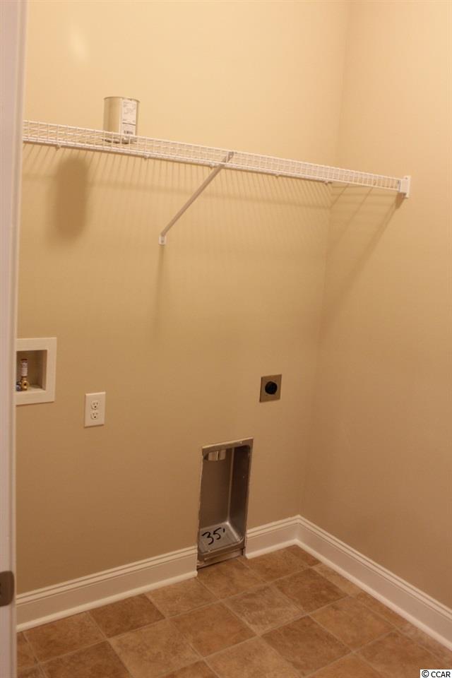 5165 Huston Road Conway, SC 29526 - Photo 7 of 27 Gallery Image 7