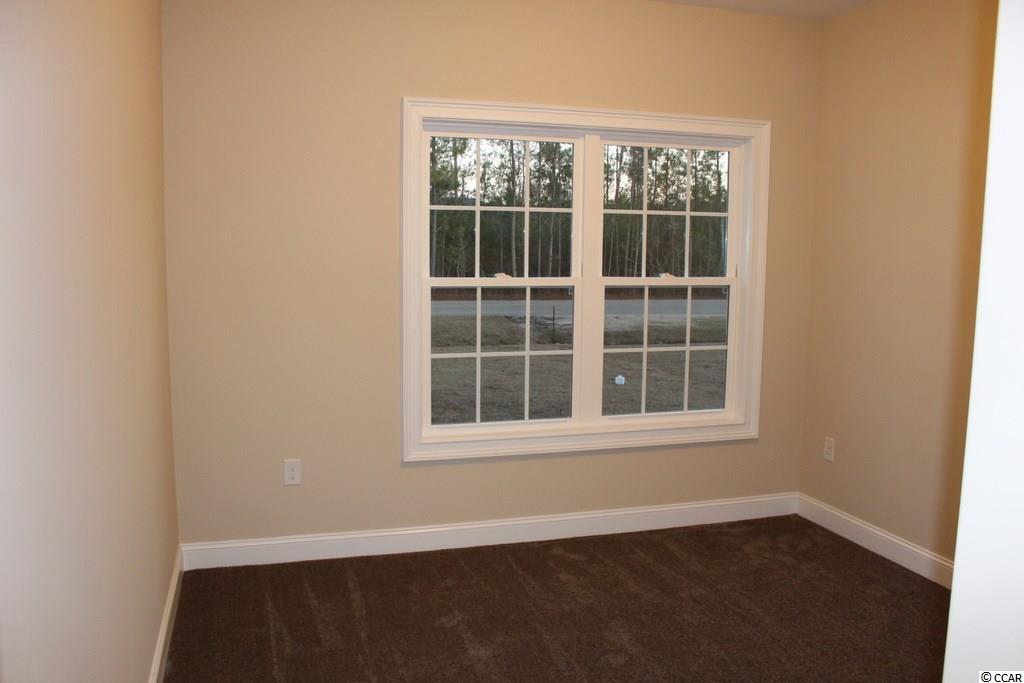 5165 Huston Road Conway, SC 29526 - Photo 8 of 27 Gallery Image 8