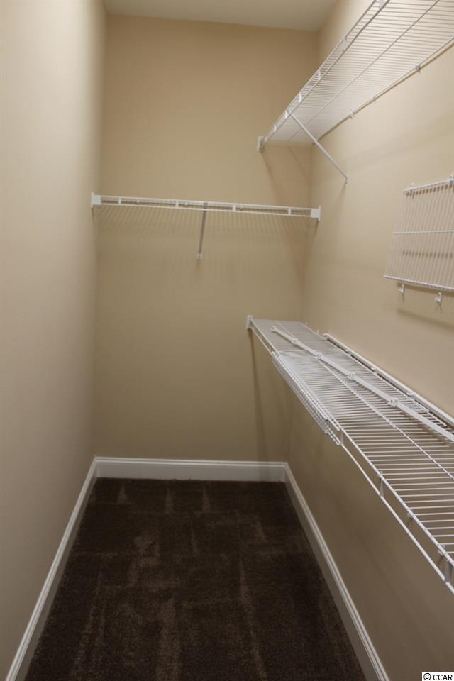 5165 Huston Road Conway, SC 29526 - Photo 9 of 27 Gallery Image 9