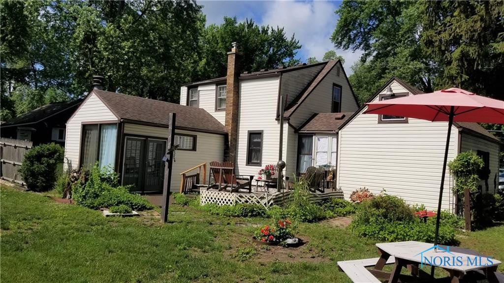 4640 Vineyard Road Toledo, OH 43623 - Photo 3 of 8 Gallery Image 3