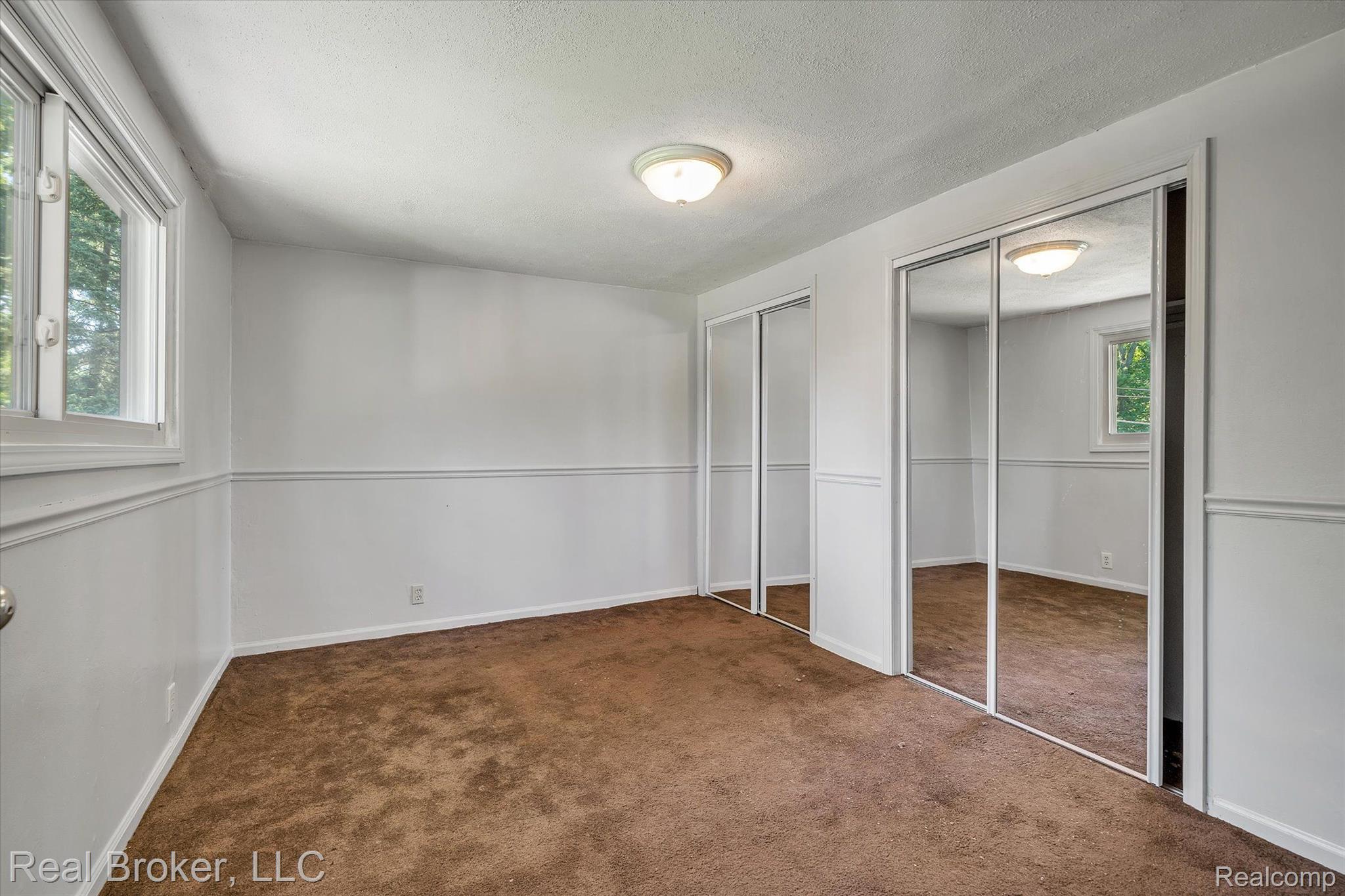 21420 Superior Road Taylor, MI 48180 - Photo 34 of 50 Gallery Image 34