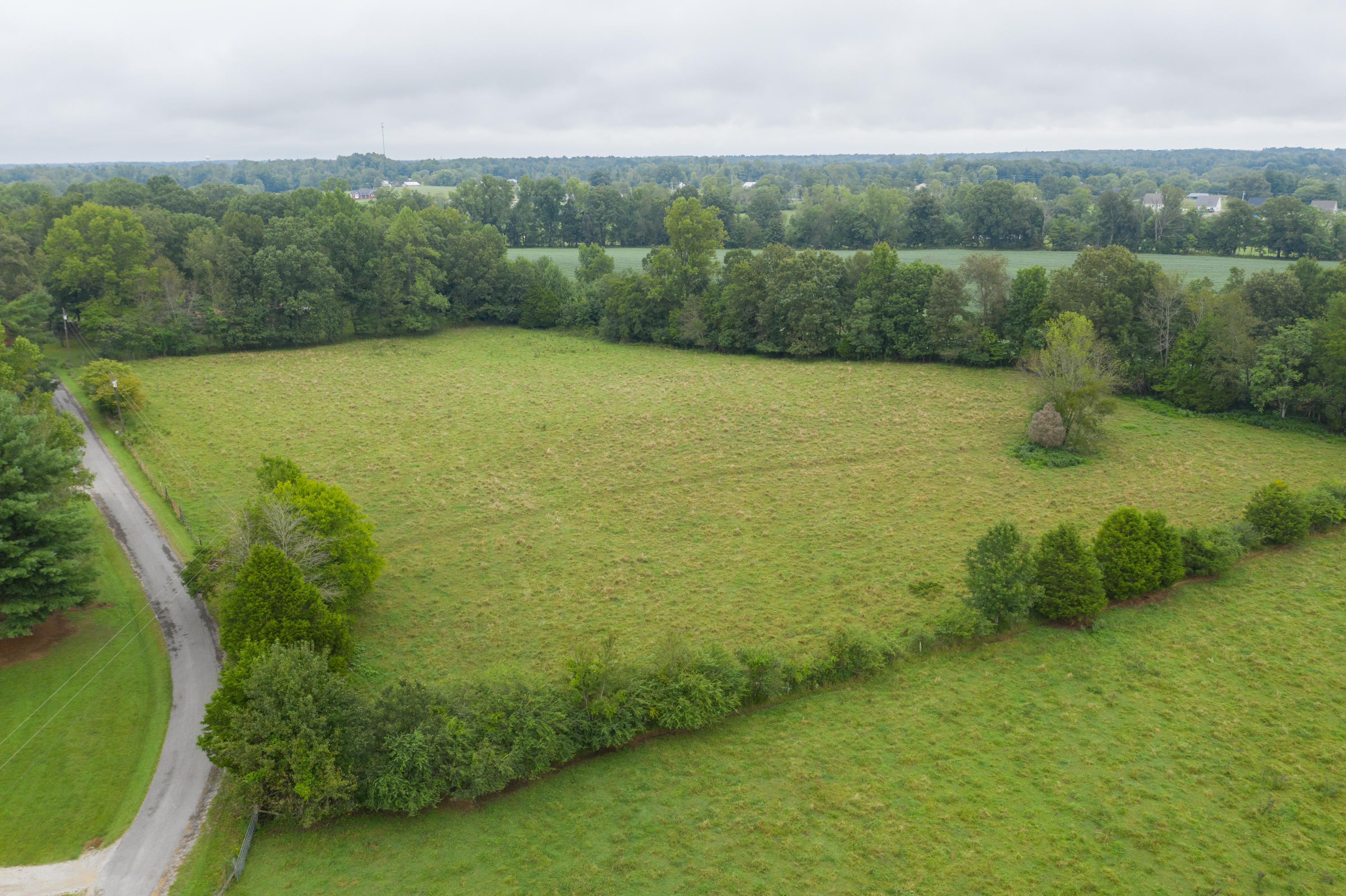 Southwest Gentry Drive Baxter, TN 38544 - Photo 1 of 11 DJI_0448
