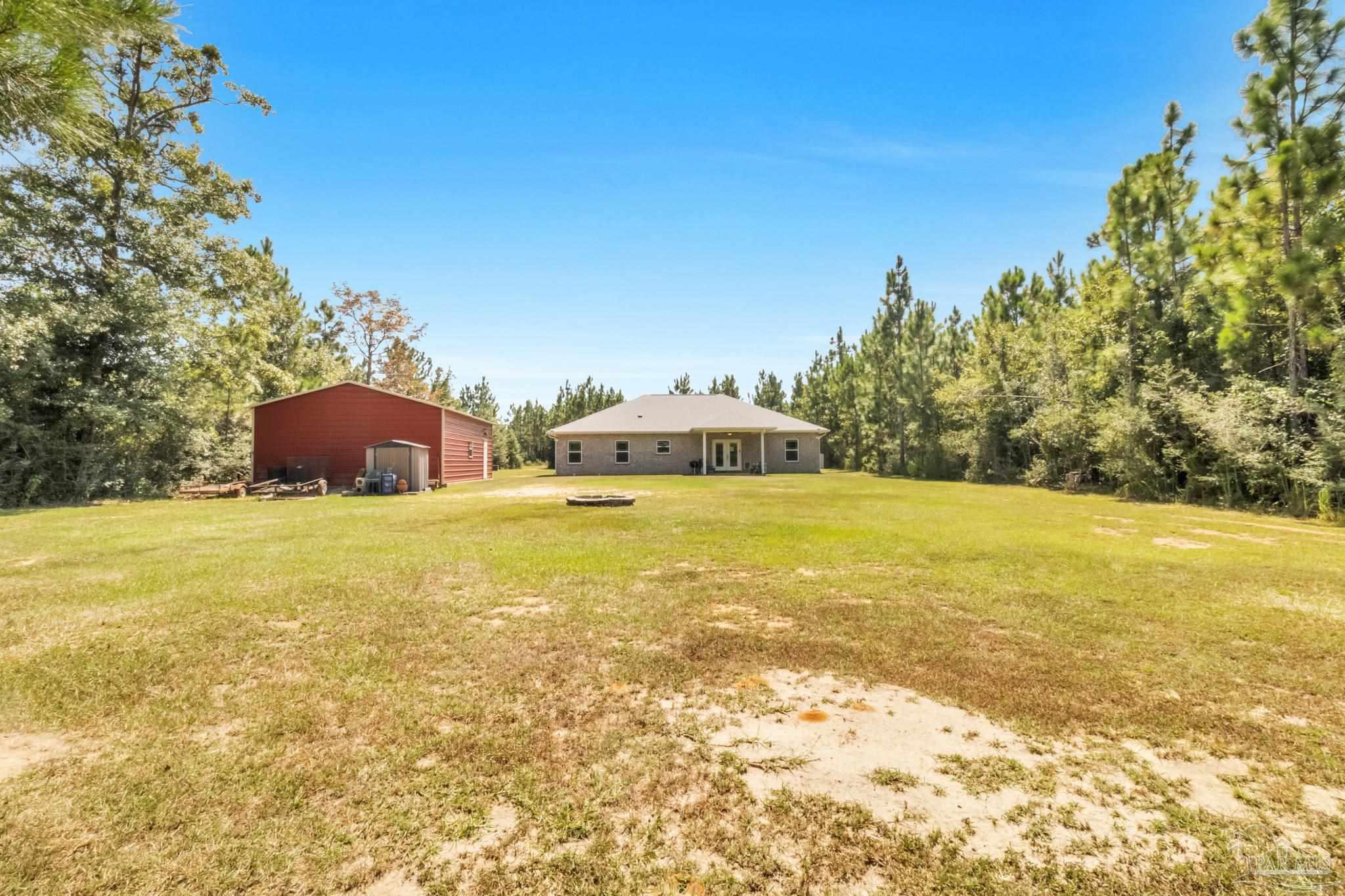 3558 Autumn Ridge Road Pace, FL 32571 - Photo 11 of 61 Gallery Image 11
