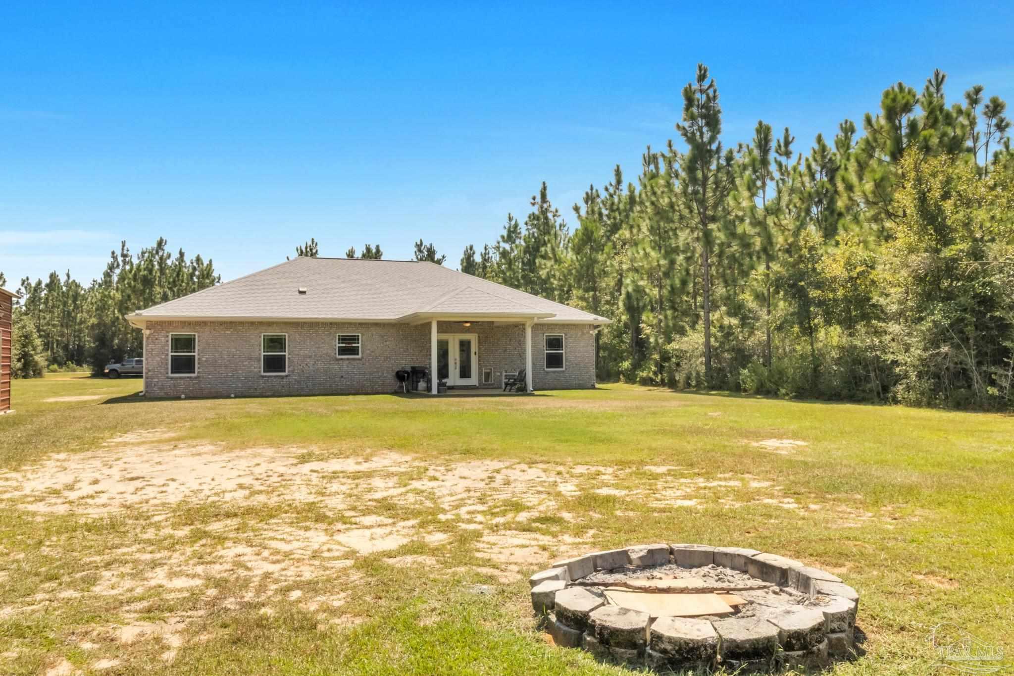3558 Autumn Ridge Road Pace, FL 32571 - Photo 13 of 61 Gallery Image 13