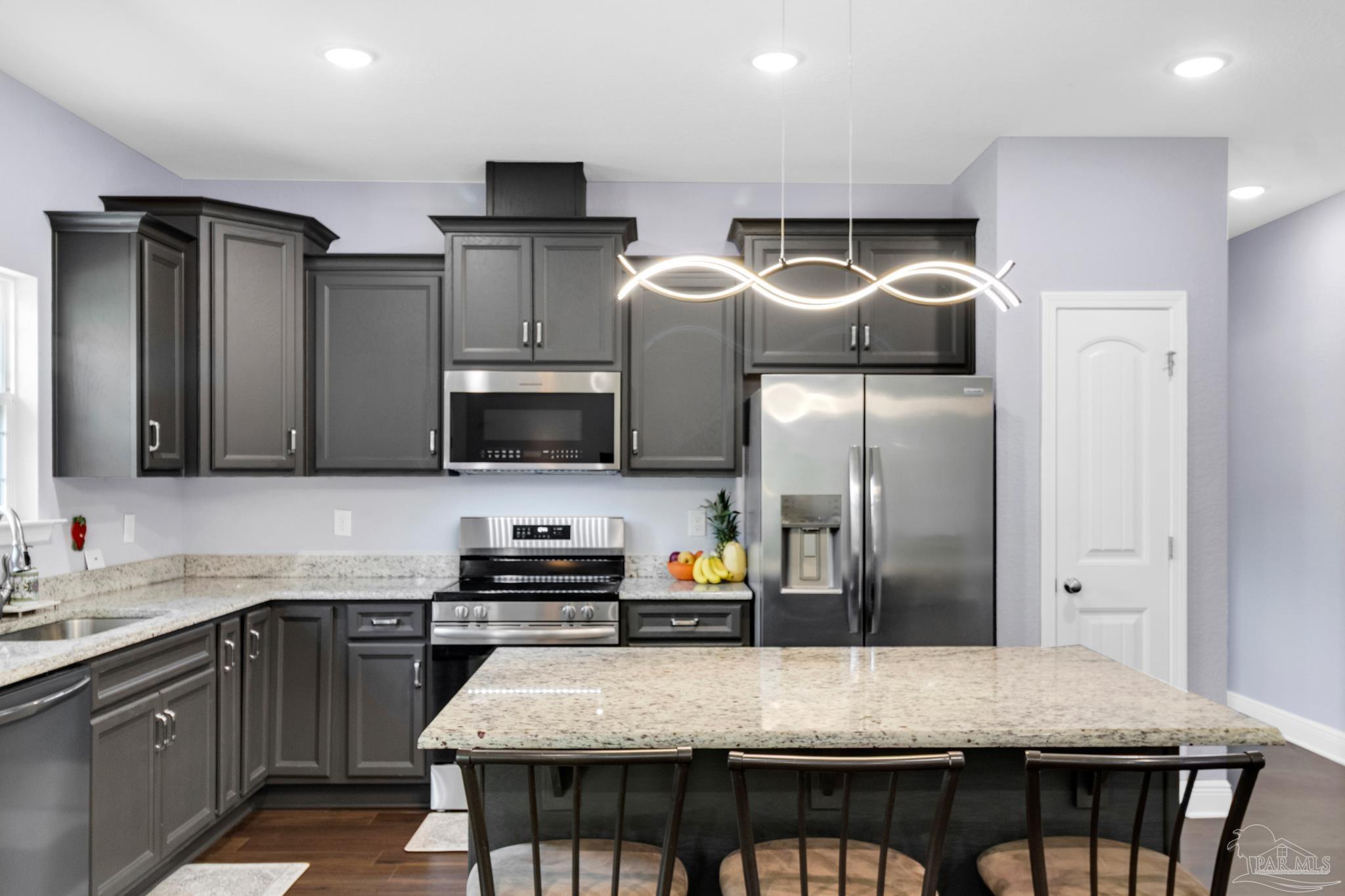 3558 Autumn Ridge Road Pace, FL 32571 - Photo 22 of 61 Gallery Image 22