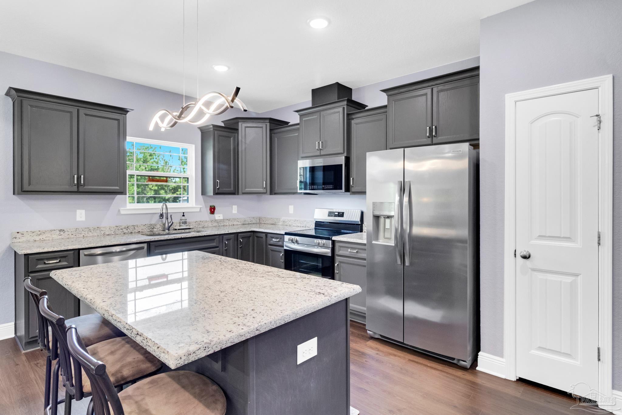 3558 Autumn Ridge Road Pace, FL 32571 - Photo 23 of 61 Gallery Image 23