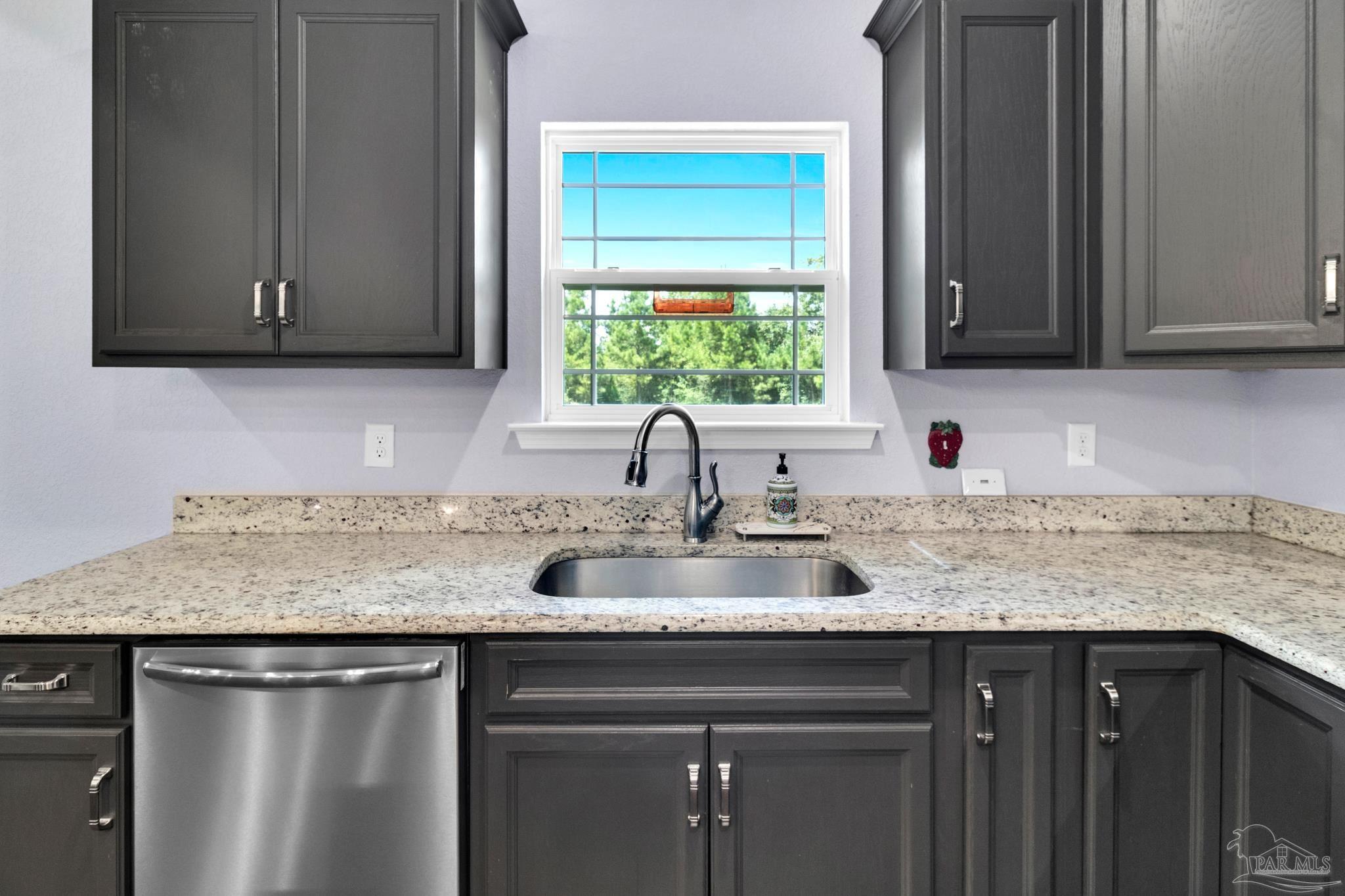 3558 Autumn Ridge Road Pace, FL 32571 - Photo 24 of 61 Gallery Image 24