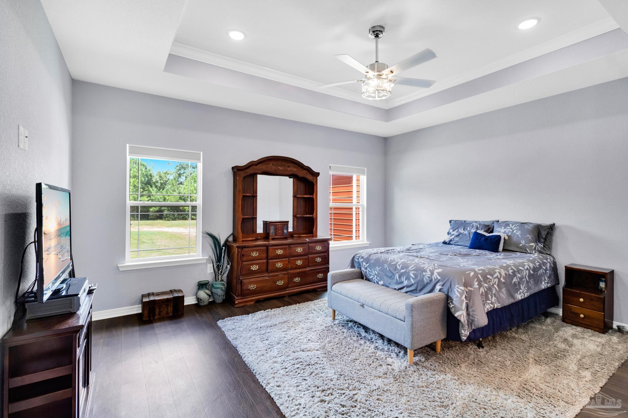 3558 Autumn Ridge Road Pace, FL 32571 - Photo 27 of 61 Gallery Image 27
