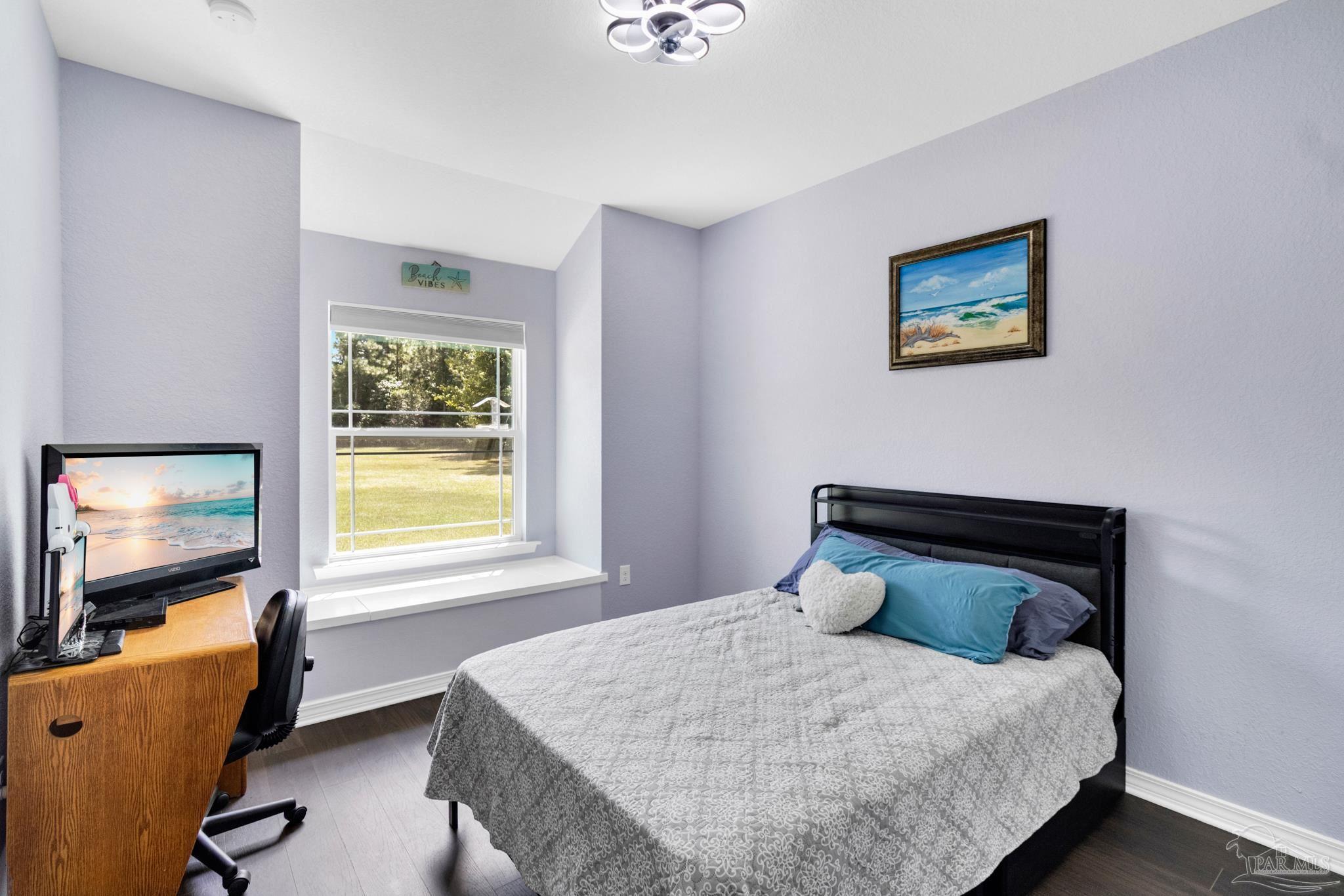 3558 Autumn Ridge Road Pace, FL 32571 - Photo 34 of 61 Gallery Image 34