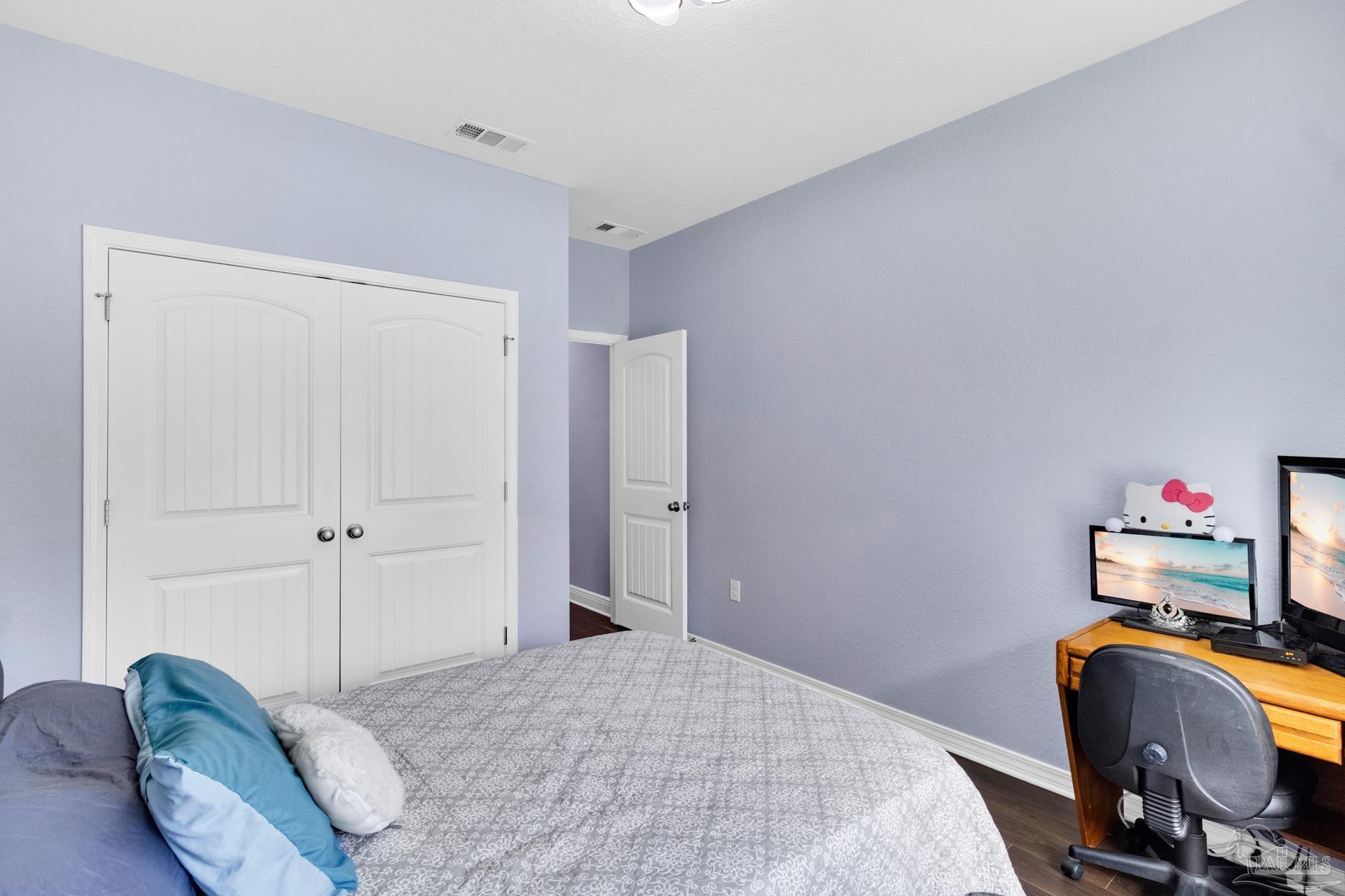 3558 Autumn Ridge Road Pace, FL 32571 - Photo 35 of 61 Gallery Image 35