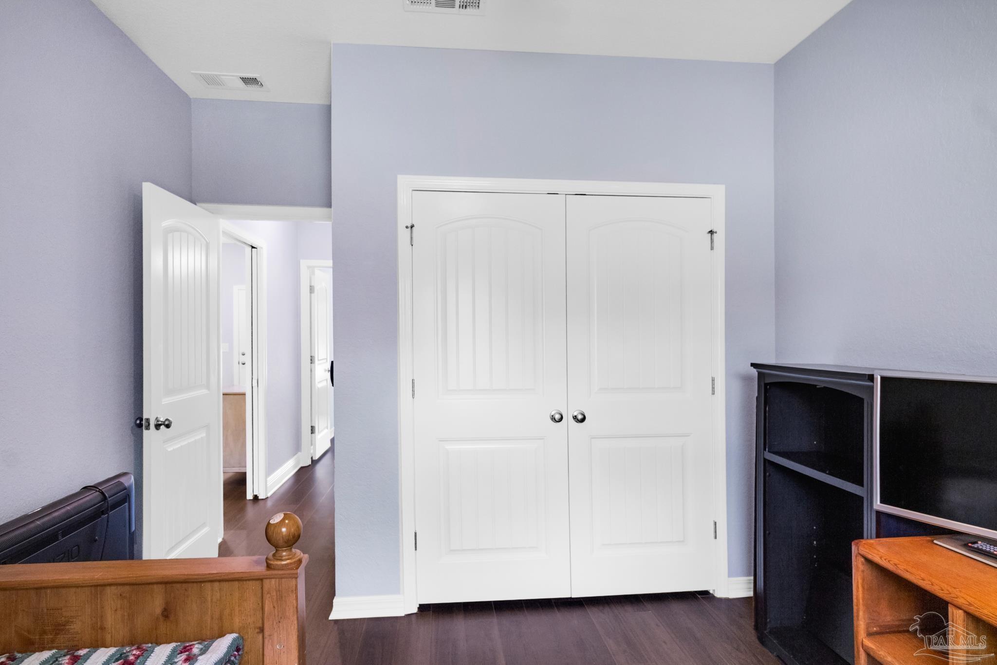 3558 Autumn Ridge Road Pace, FL 32571 - Photo 39 of 61 Gallery Image 39