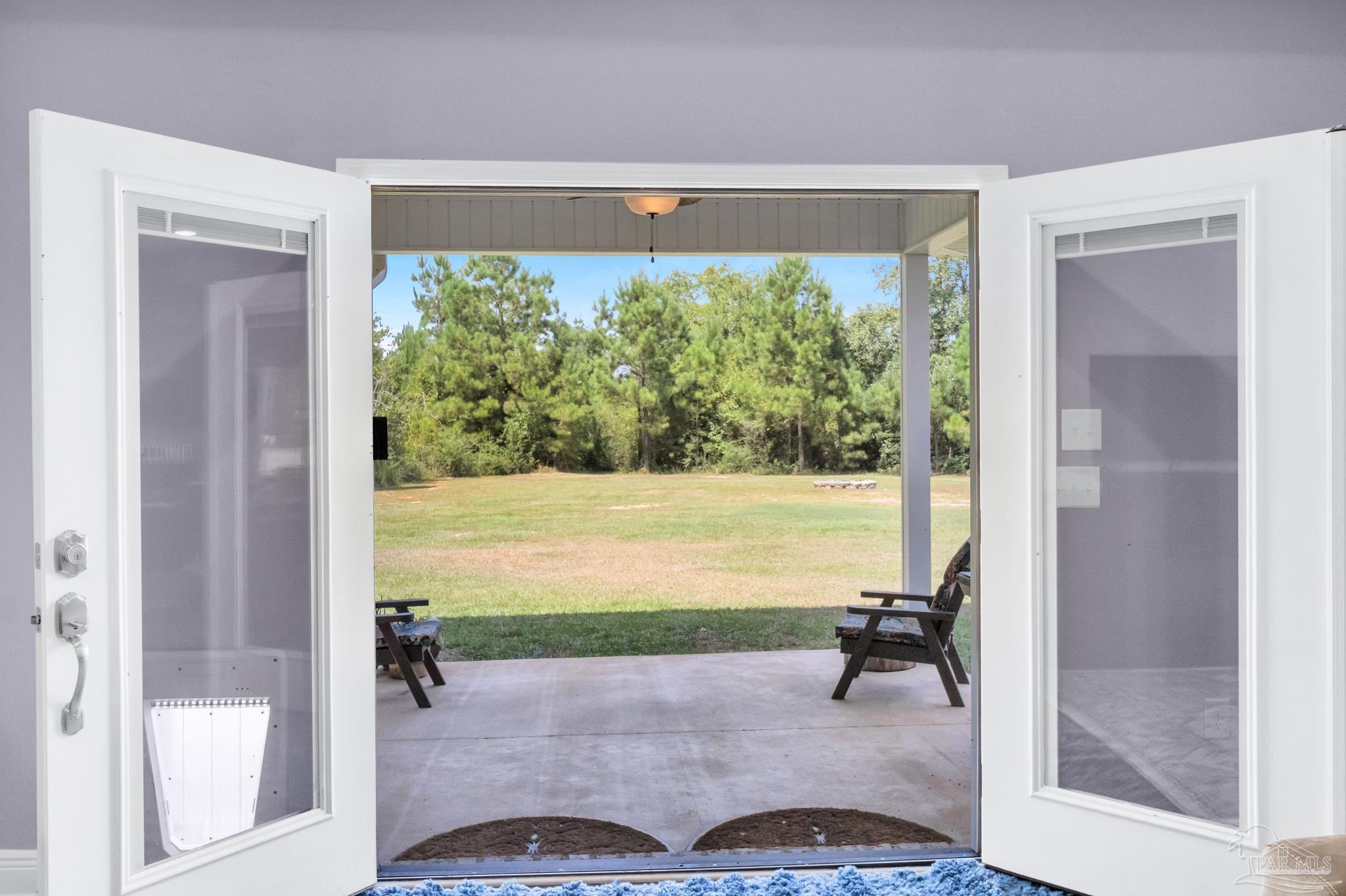 3558 Autumn Ridge Road Pace, FL 32571 - Photo 40 of 61 Gallery Image 40