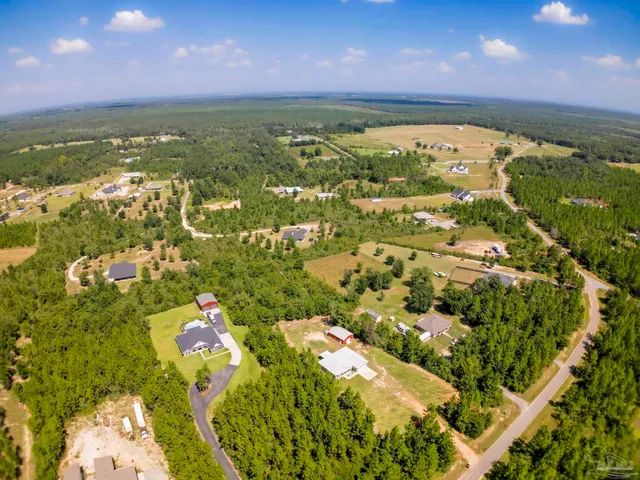 $524,000 | 3558 Autumn Ridge Road, Pace, FL 32571