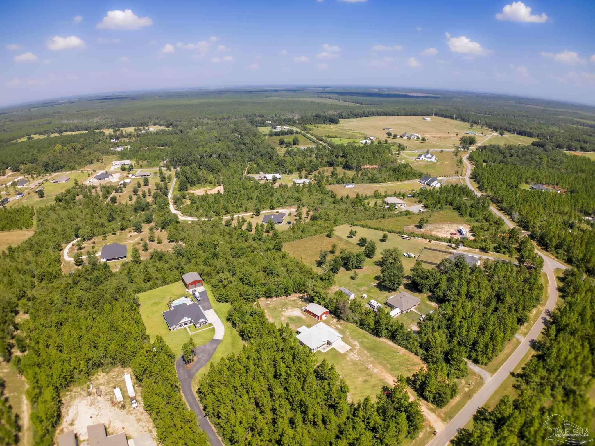 3558 Autumn Ridge Road Pace, FL 32571 - Photo 51 of 61 Gallery Image 51