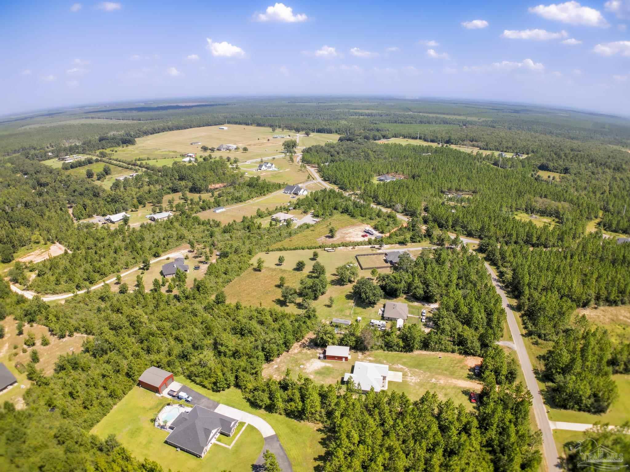 3558 Autumn Ridge Road Pace, FL 32571 - Photo 52 of 61 Gallery Image 52