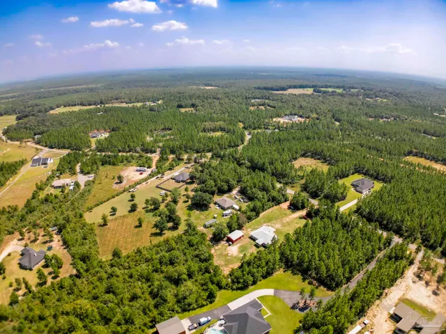 $524,000 | 3558 Autumn Ridge Road, Pace, FL 32571