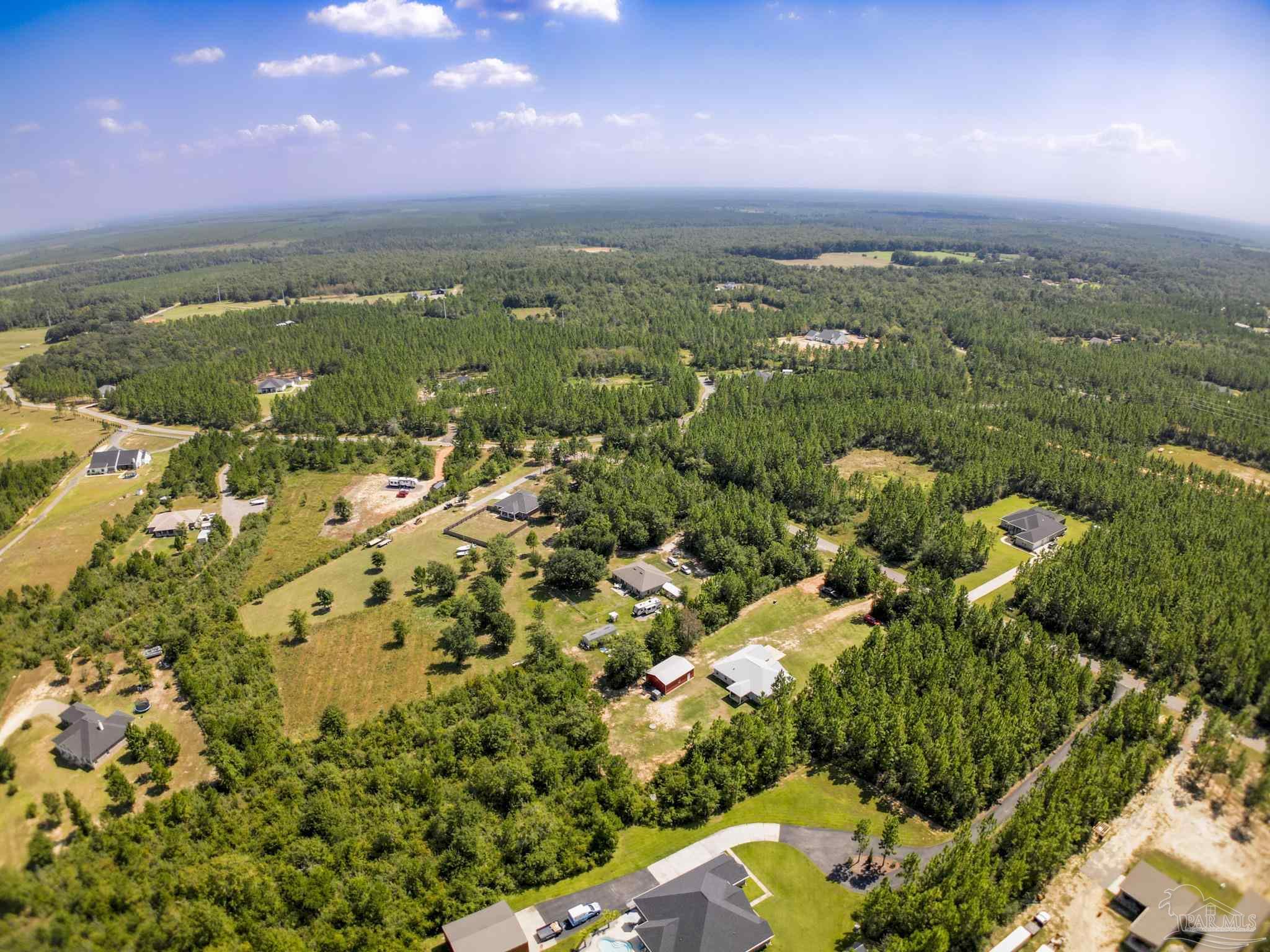3558 Autumn Ridge Road Pace, FL 32571 - Photo 53 of 61 Gallery Image 53