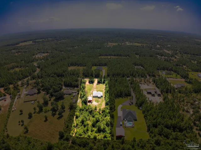 $524,000 | 3558 Autumn Ridge Road, Pace, FL 32571